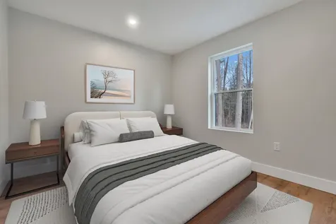 103 Goodwin Road Newfield ME 04095