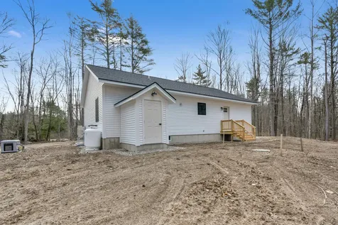 103 Goodwin Road Newfield ME 04095