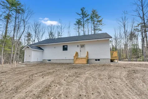 103 Goodwin Road Newfield ME 04095