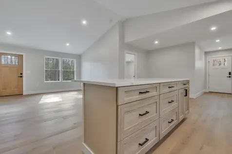 103 Goodwin Road Newfield ME 04095