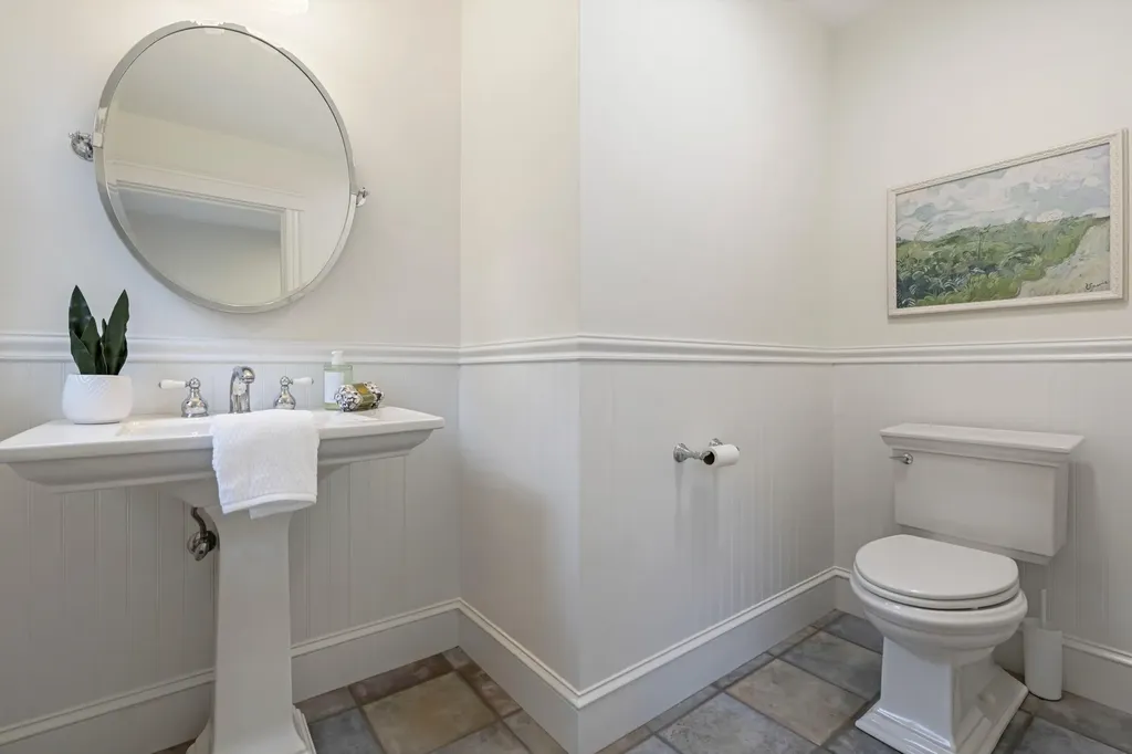 23 Porcupine Ridge Way Cumberland ME 04021