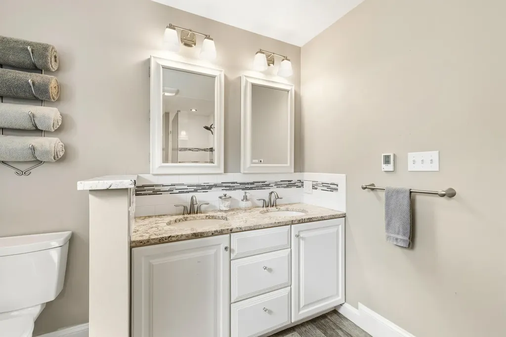 23 Porcupine Ridge Way Cumberland ME 04021