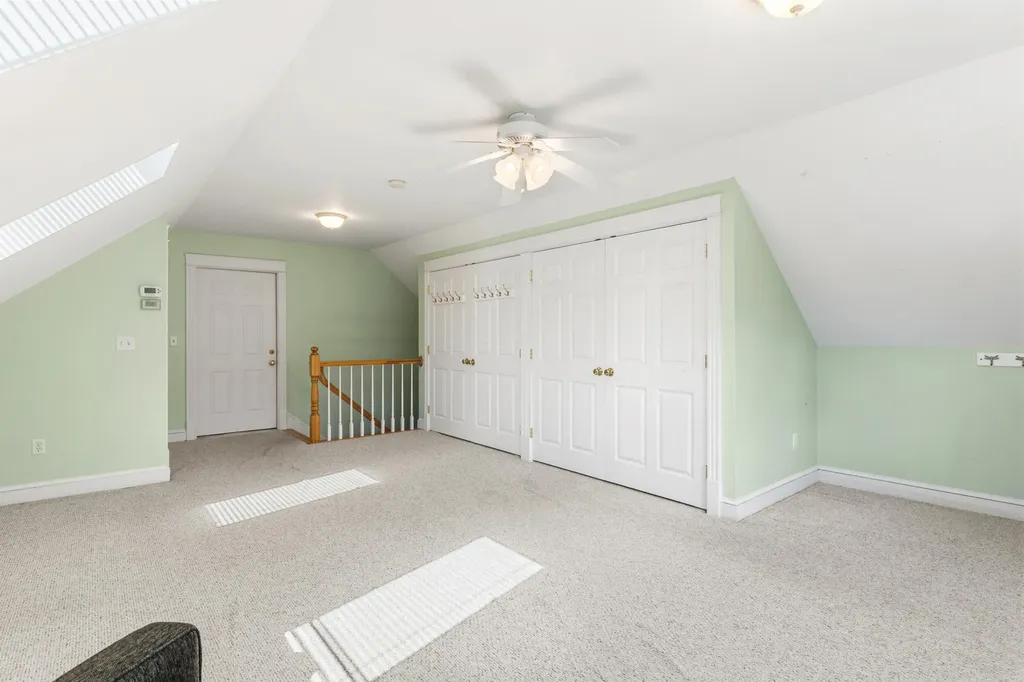 23 Porcupine Ridge Way Cumberland ME 04021