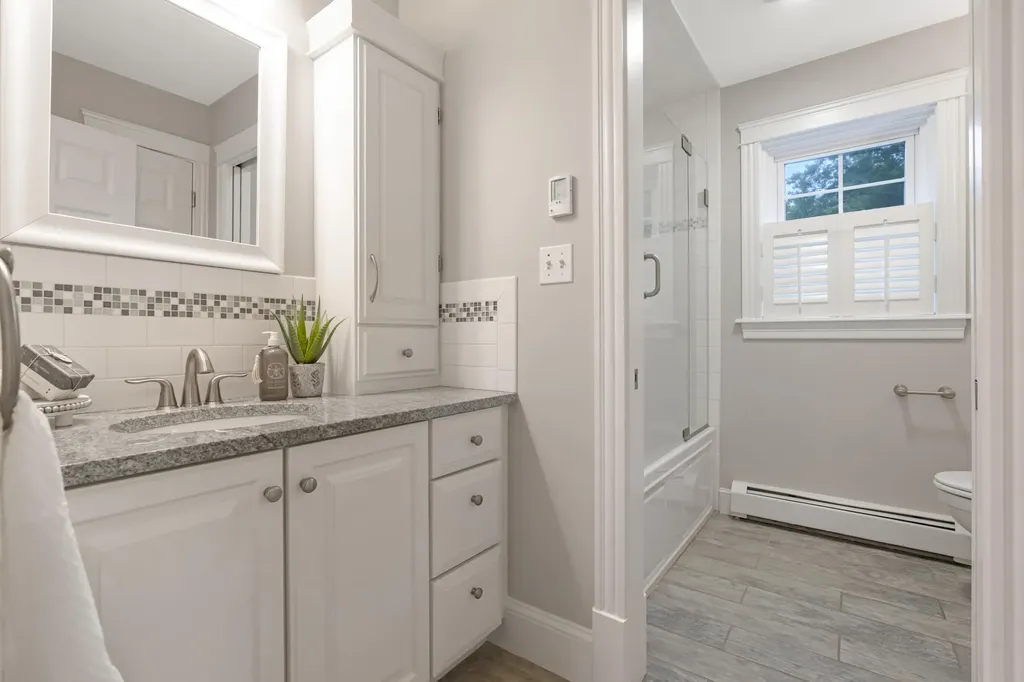 23 Porcupine Ridge Way Cumberland ME 04021