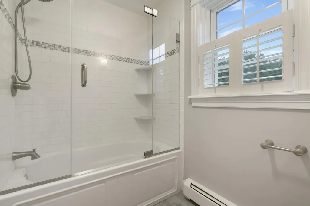 23 Porcupine Ridge Way Cumberland ME 04021