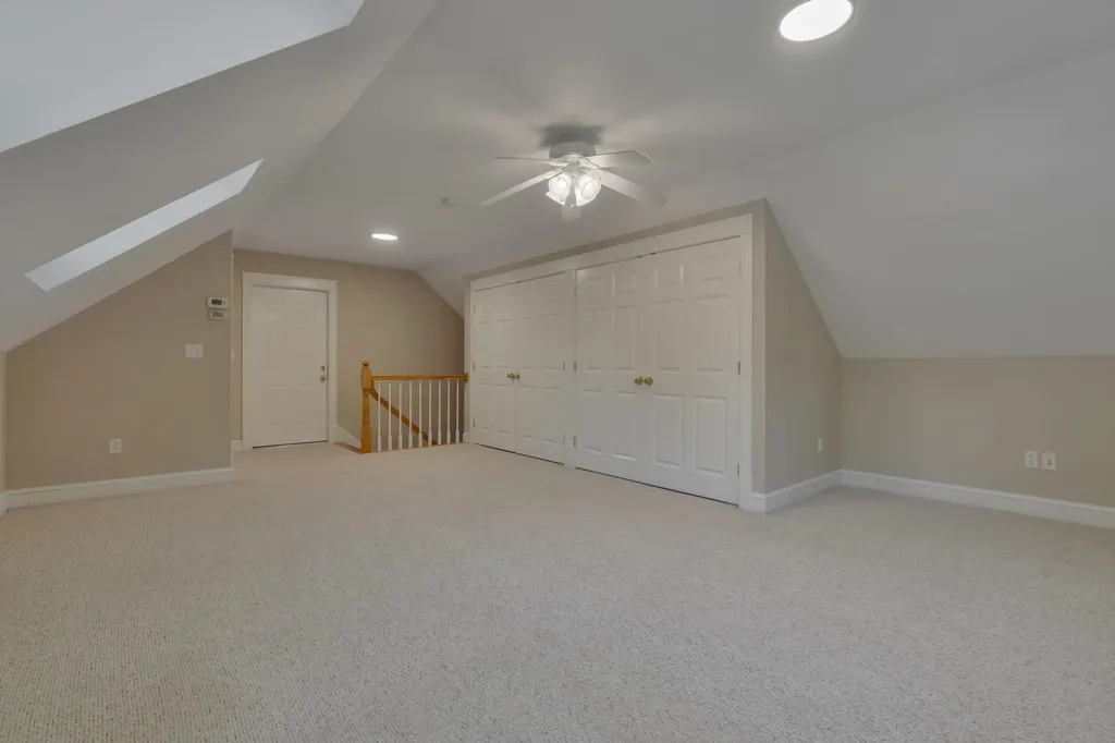 23 Porcupine Ridge Way Cumberland ME 04021