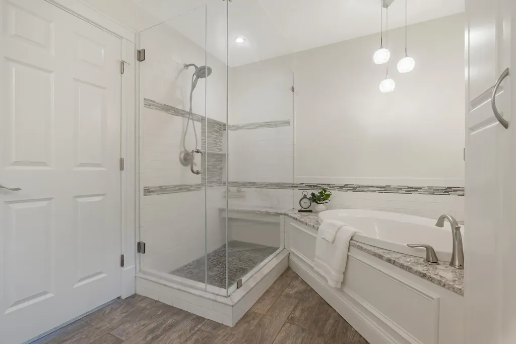 23 Porcupine Ridge Way Cumberland ME 04021