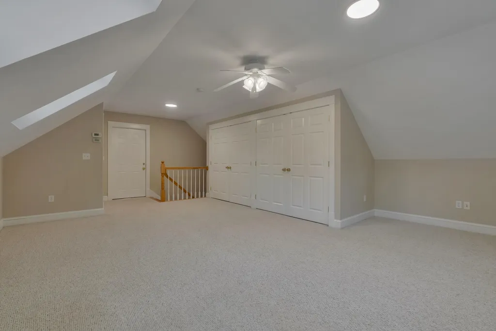 23 Porcupine Ridge Way Cumberland ME 04021