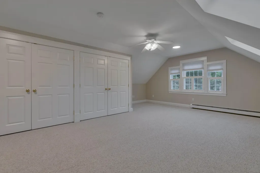 23 Porcupine Ridge Way Cumberland ME 04021