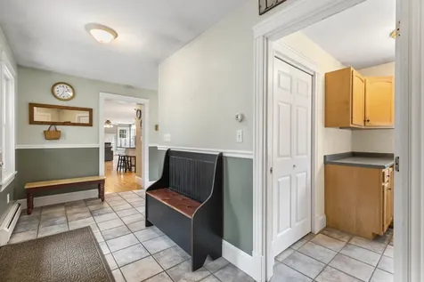 23 Porcupine Ridge Way Cumberland ME 04021