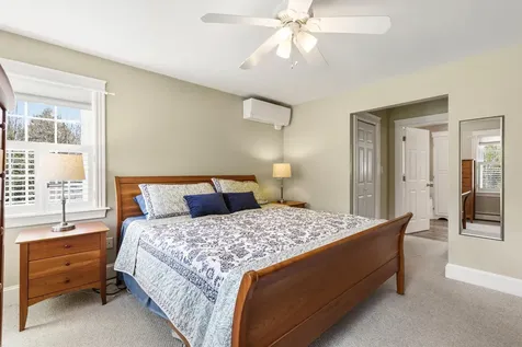 23 Porcupine Ridge Way Cumberland ME 04021