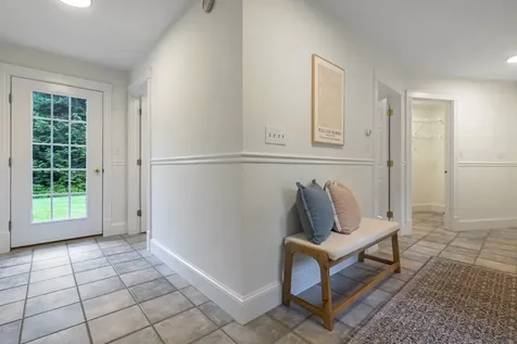23 Porcupine Ridge Way Cumberland ME 04021