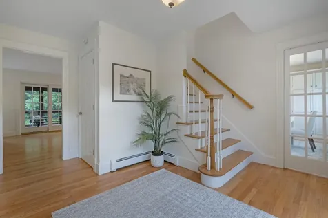 23 Porcupine Ridge Way Cumberland ME 04021
