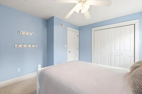 23 Porcupine Ridge Way Cumberland ME 04021