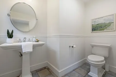 23 Porcupine Ridge Way Cumberland ME 04021