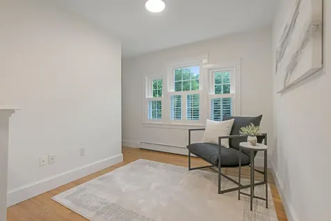 23 Porcupine Ridge Way Cumberland ME 04021