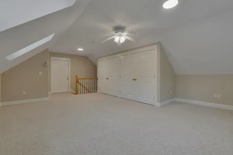 23 Porcupine Ridge Way Cumberland ME 04021