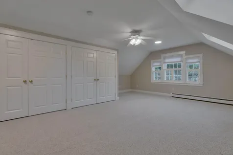 23 Porcupine Ridge Way Cumberland ME 04021
