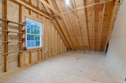 23 Porcupine Ridge Way Cumberland ME 04021