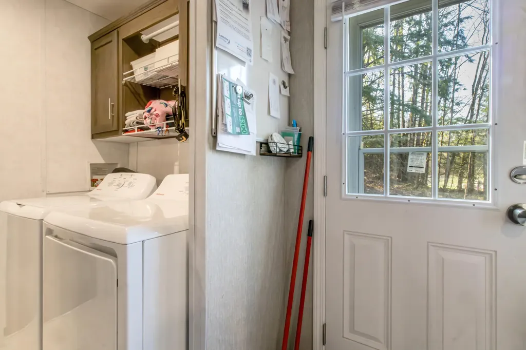 210 Joe Berry Road Cornish ME 04020