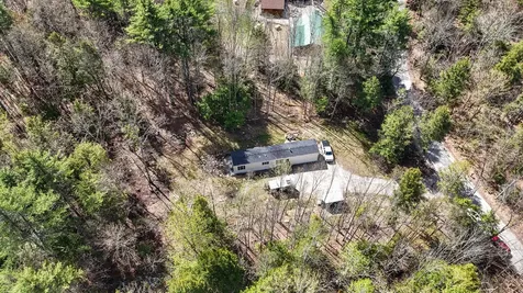 210 Joe Berry Road Cornish ME 04020
