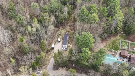 210 Joe Berry Road Cornish ME 04020