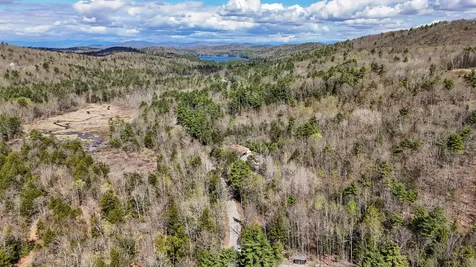 210 Joe Berry Road Cornish ME 04020