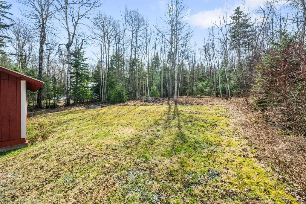 150 Birds Eye Road Rangeley Plt ME 04970