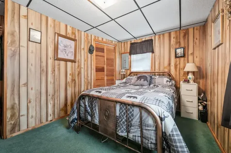 150 Birds Eye Road Rangeley Plt ME 04970