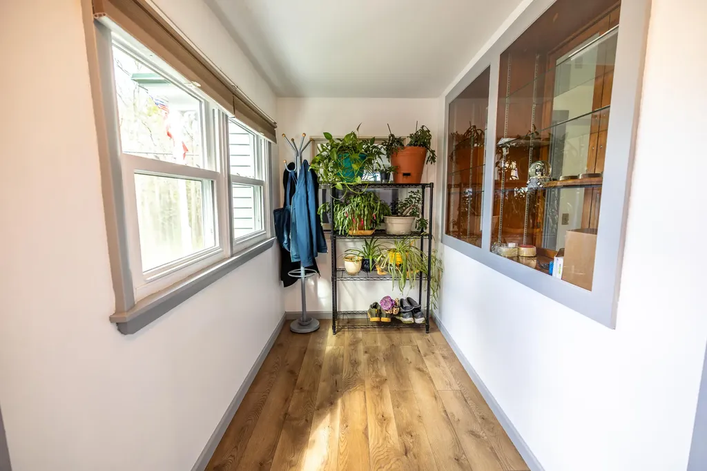 306 Pond Road Mount Vernon ME 04352