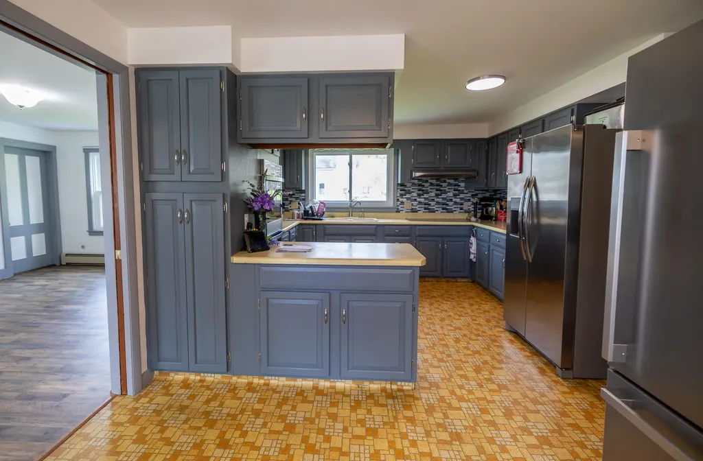 306 Pond Road Mount Vernon ME 04352