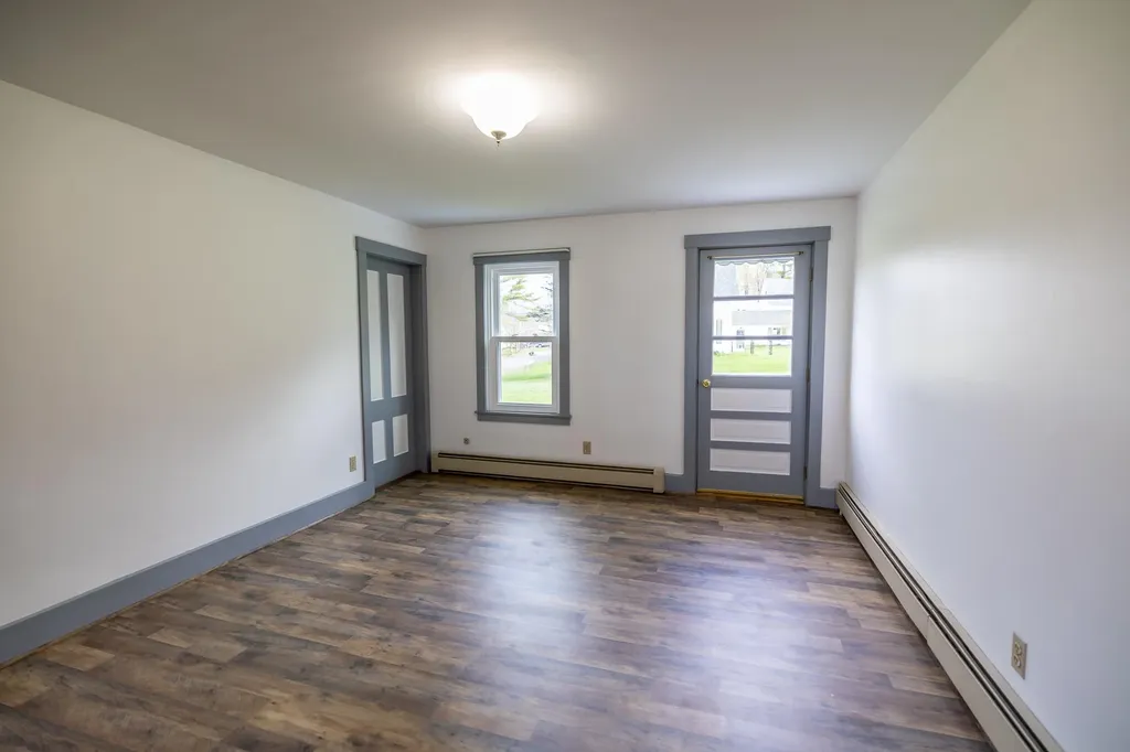 306 Pond Road Mount Vernon ME 04352