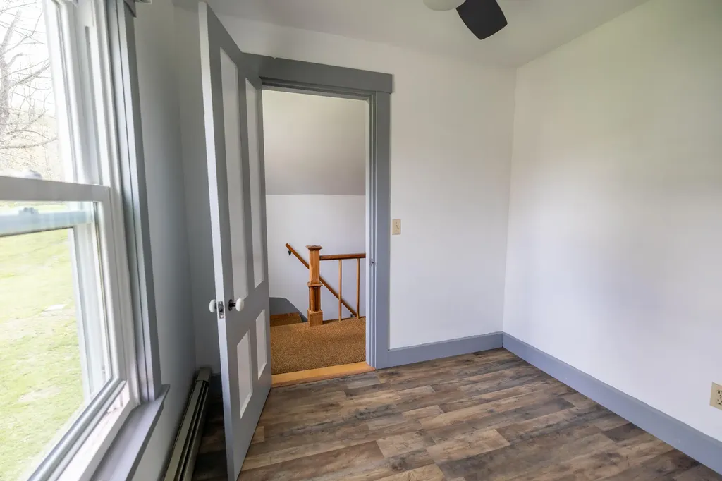 306 Pond Road Mount Vernon ME 04352