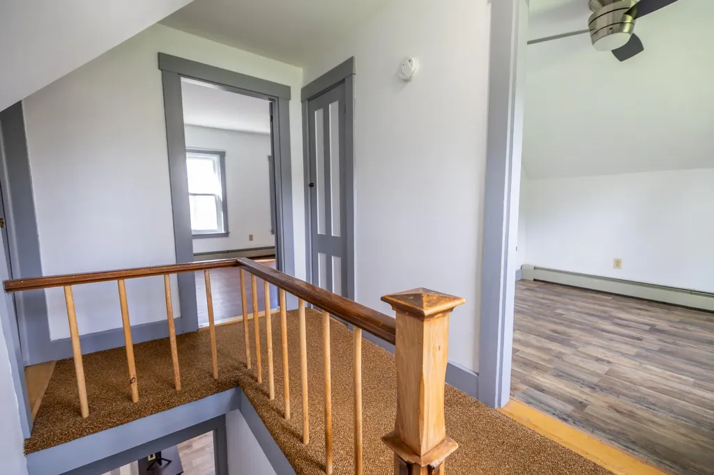 306 Pond Road Mount Vernon ME 04352