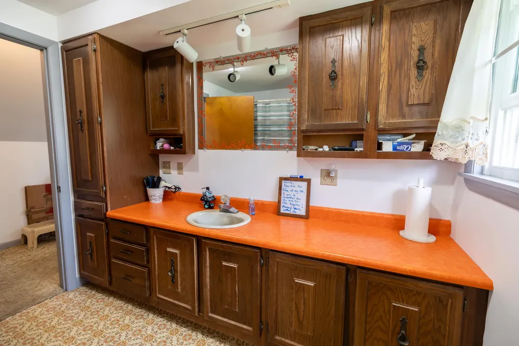 306 Pond Road Mount Vernon ME 04352
