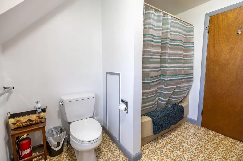 306 Pond Road Mount Vernon ME 04352