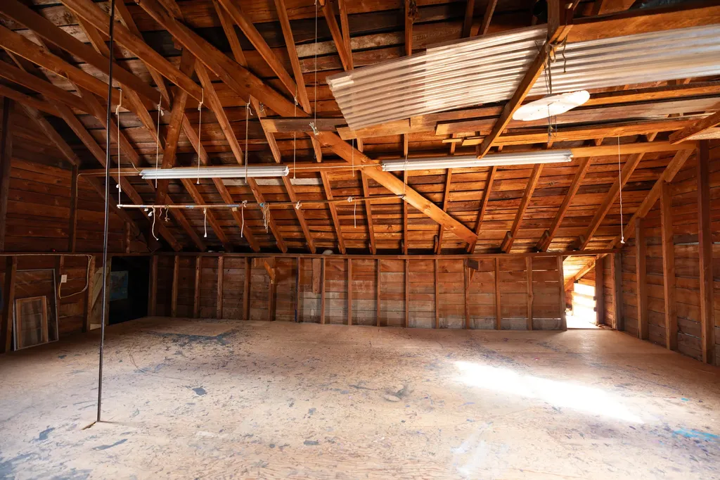 306 Pond Road Mount Vernon ME 04352