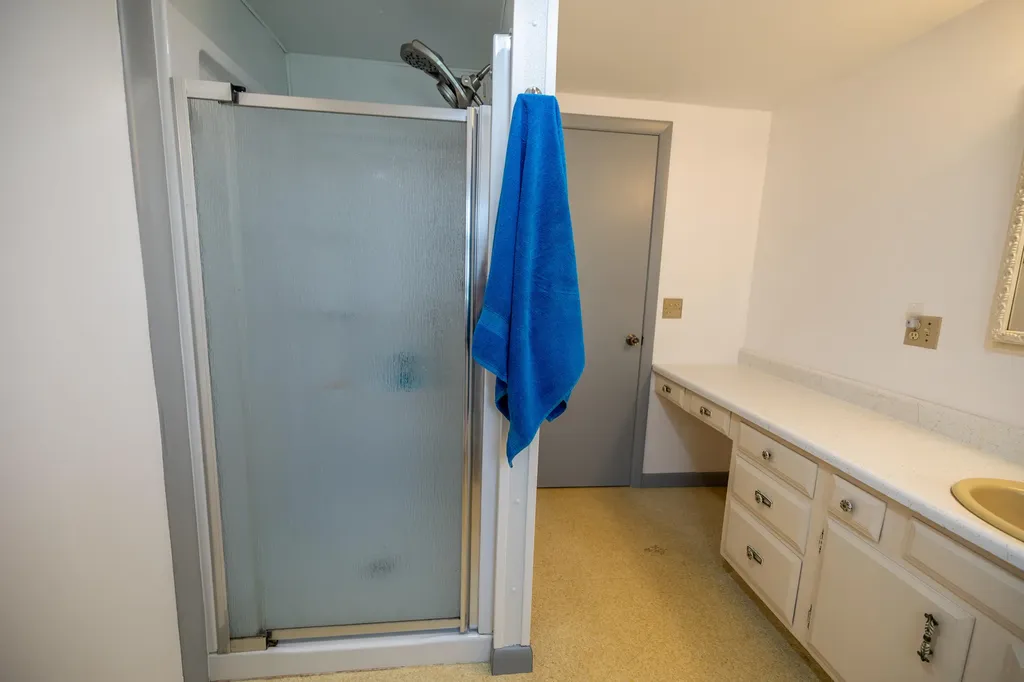 306 Pond Road Mount Vernon ME 04352