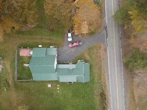 306 Pond Road Mount Vernon ME 04352