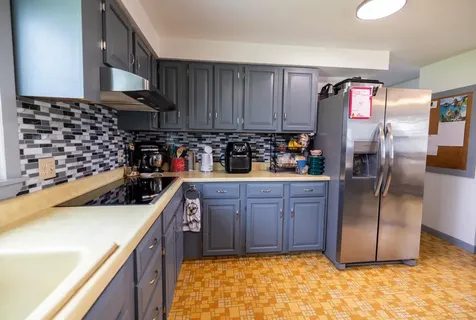 306 Pond Road Mount Vernon ME 04352
