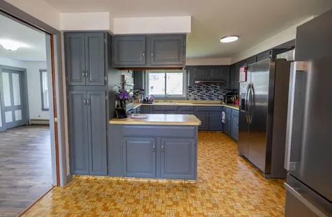 306 Pond Road Mount Vernon ME 04352