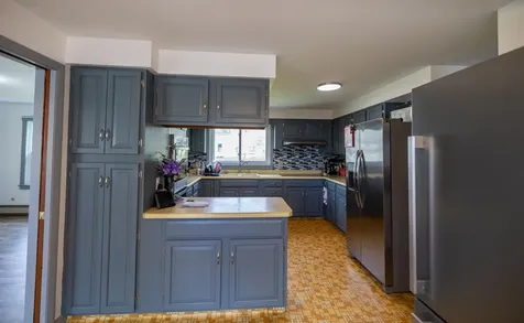 306 Pond Road Mount Vernon ME 04352