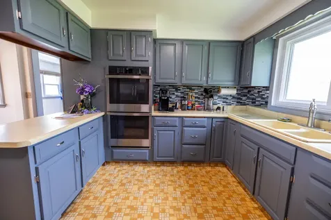 306 Pond Road Mount Vernon ME 04352