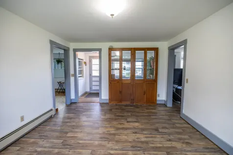 306 Pond Road Mount Vernon ME 04352