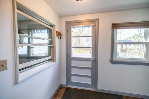 306 Pond Road Mount Vernon ME 04352