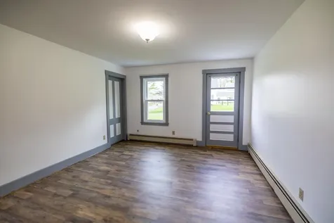 306 Pond Road Mount Vernon ME 04352