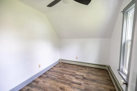 306 Pond Road Mount Vernon ME 04352