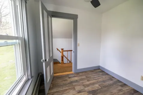 306 Pond Road Mount Vernon ME 04352