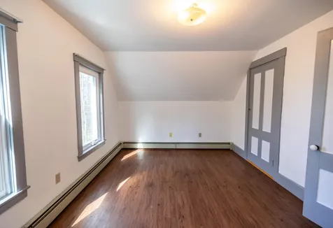 306 Pond Road Mount Vernon ME 04352