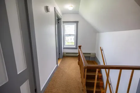 306 Pond Road Mount Vernon ME 04352